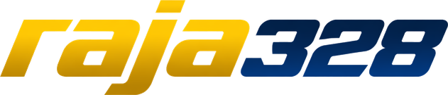 Logo raja328